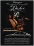 VW 1976 112.jpg